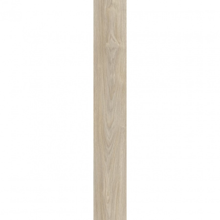 Плинтус Moduleo STD skirt Mod Imp Laurel Oak 51222