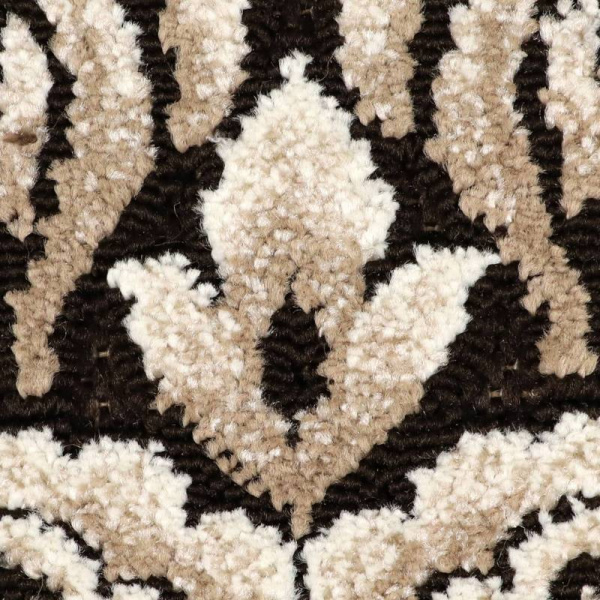 Ковролин Ковры Бреста Мирт 54410-82 ширина 4м 2