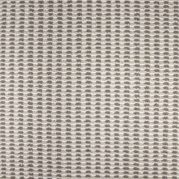 Ковролин Urggazcarpet Платан 17-Seriy-10061 ширина 5м 1