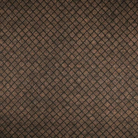 Ковролин Tarkett Лидер 1411 ширина 4м 1