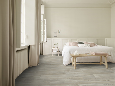 Линолеум Beauflor Quintex HavannaOak_019S