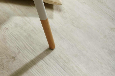 LVT плитка Клеевая Mod Transform DB Latin Pine 24142