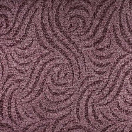 Ковролин Нева-Тафт Садко 480 ширина 4м 1