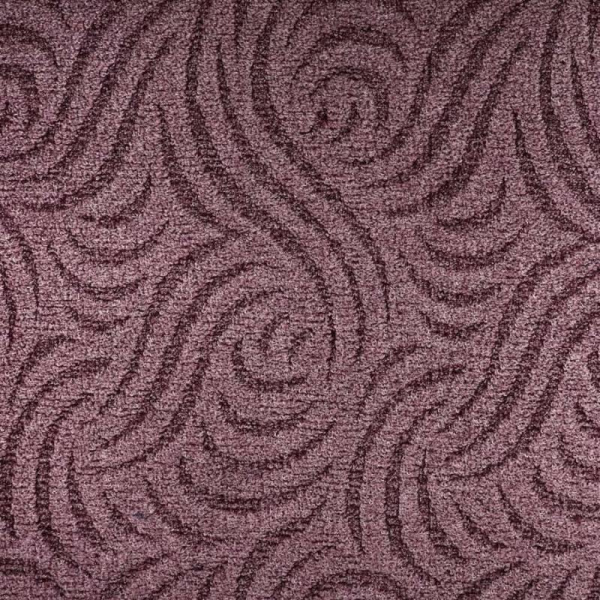 Ковролин Нева-Тафт Садко 480 ширина 4м 1