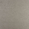 Ковролин Tarkett Капри 34183 (серый) ширина 4м 1