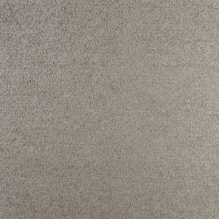 Ковролин Tarkett Капри 34183 (серый) ширина 4м 1