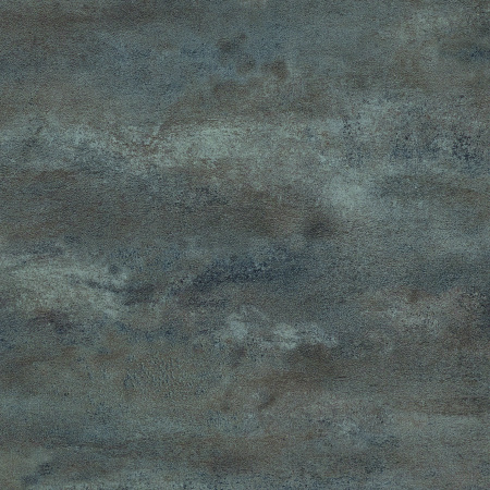 LVT плитка Замковая Mod Transform CL Concrete 40876