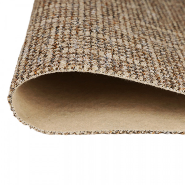 Ковролин Timzo Valencia 1618 ширина 5м 3