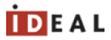 Идеал (Россия)