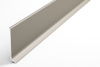 Плинтус алюминиевый Пл 60 (<Свойства не назначены>)