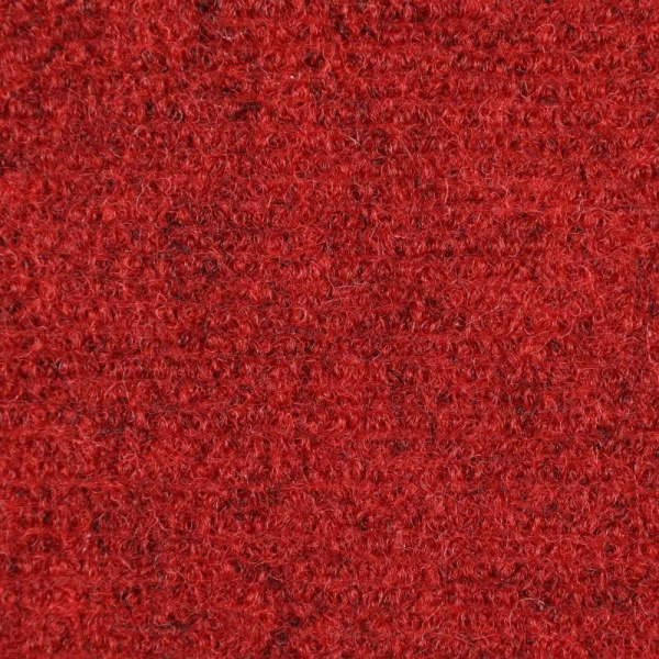 Ковролин Tarkett Меридиан 1175 ширина 3м 2