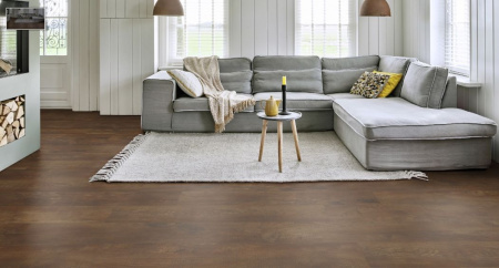 LVT плитка Замковая Mod Impress CL Country Oak 54880