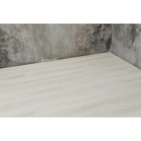Кварц-виниловая плитка FineFloor Light Дуб Безье FF-1325 6 фото