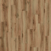 LVT плитка Замковая Mod Select CL Classic Oak 24844