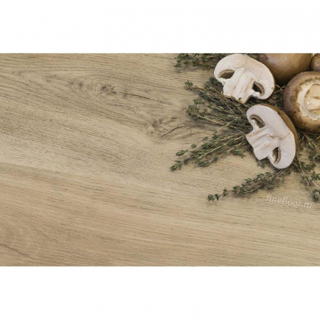 Кварц-виниловая плитка FineFloor Wood Дуб Ла Пас FF-1579 8 фото