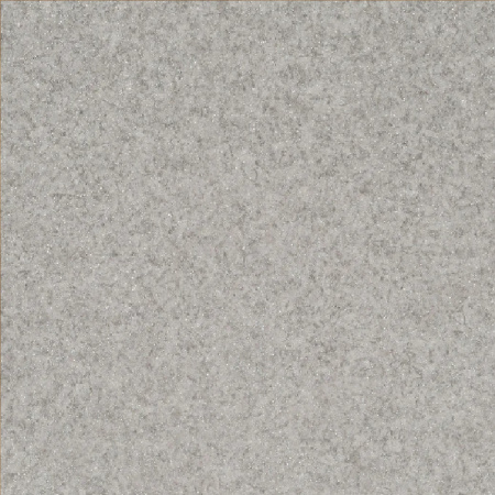 Линолеум IVC Vision Avalon 995