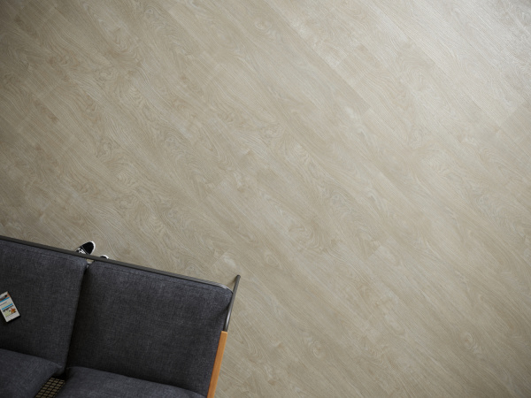 Кварц-виниловая плитка Fine Floor Rich Дуб Малага FF-1979 2 фото