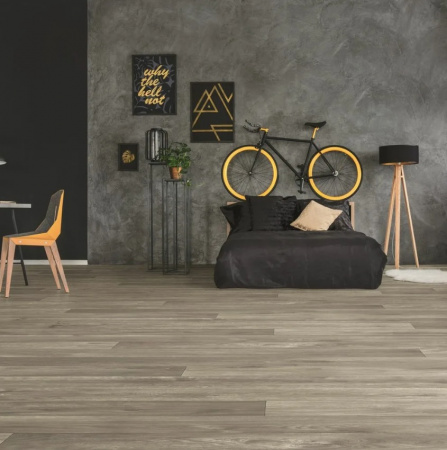 Линолеум IVC Vision Tavel T89 распродажа 4м